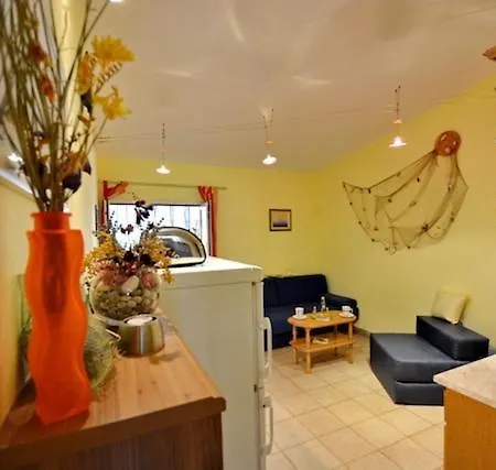 In With Terrace, Air Condition, Wifi *
